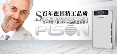 普林森代理商區(qū)域終端市場經(jīng)營策略 精準廣告設(shè)計驅(qū)動增長